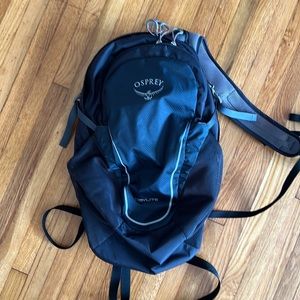 Osprey Daylite Backpack